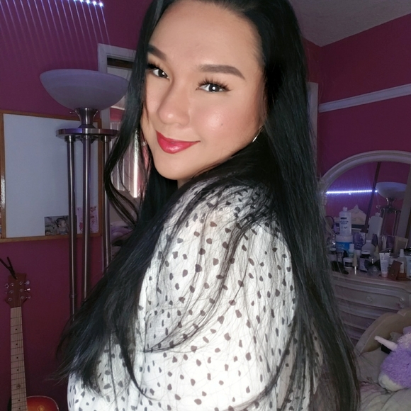 celinecataluna